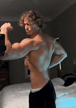 Post 724756221009231872 Hot Men Gaze Tumblr Tumbex