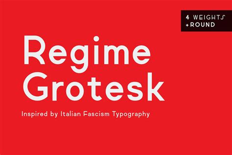 Best Grotesque Fonts Typefaces Ready To Download Envato Tuts