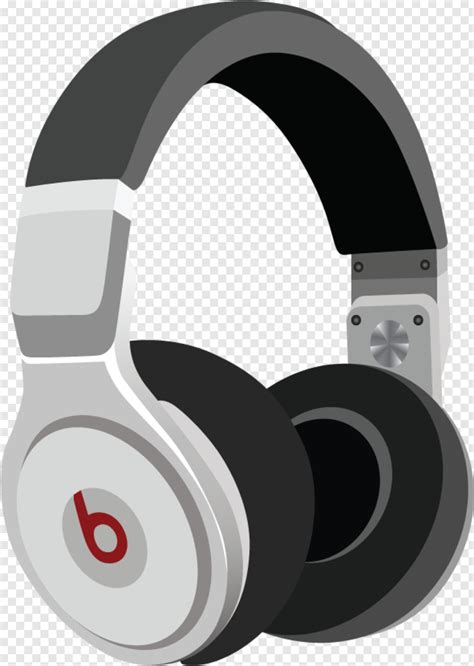 Beats Logo Free Icon Library