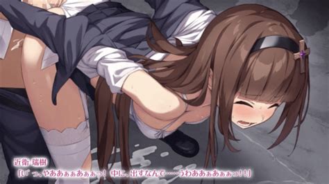 Futsuma Shoujo Charlotte Watch Free Hentai Video Streams Online Hd