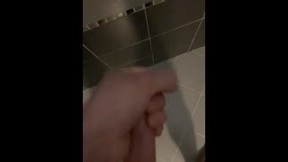 Vincenvo S Porn Videos Pornhub
