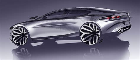 Mondeo