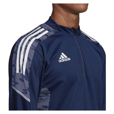 Adidas Condivo Primeblue Training Top M Kitlocker