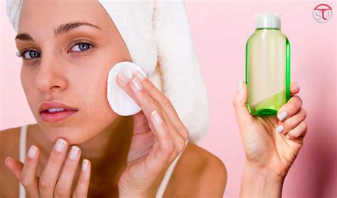 Amazing Benefit Of Salicylic Acid Salicylic Acid Skin Care Treatment