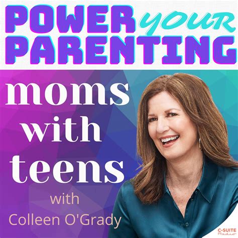 Podcasts Like Respectful Parenting Janet Lansbury Unruffled