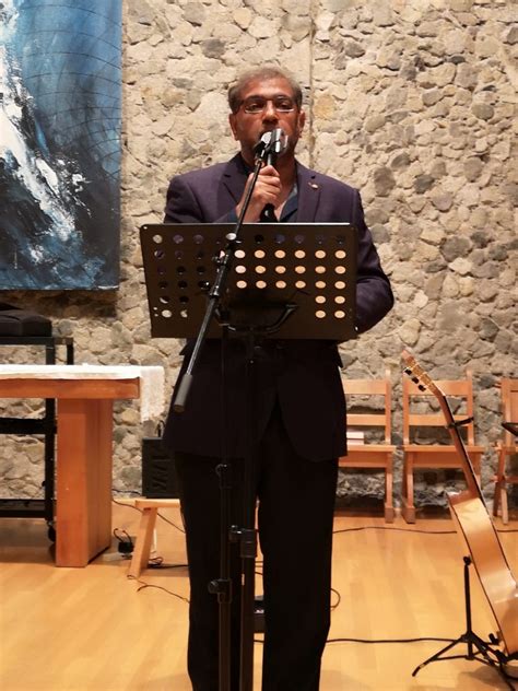 Dr Syed Nasir Zaidi