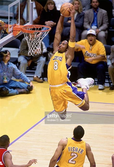 Every Sneaker Kobe Bryant Played In Nice Kicks Kobe Bryant Pictures Kobe Bryant Nba Kobe