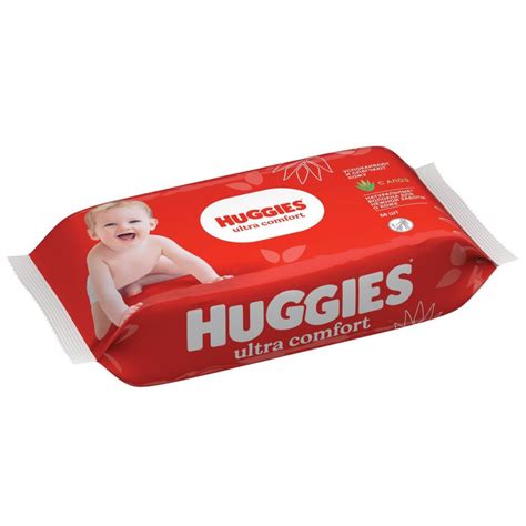 huggies ultra comfort wipes  ct farmacia savia farmacias savia
