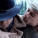 Gay Meme Generator Imgflip