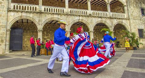 What Are Some Family Traditions In Dominican Republic at Alexis Andrew blog