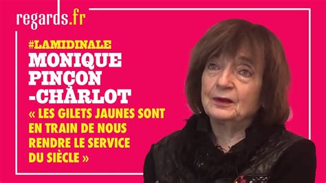 Monique Pin On Charlot Les Gilets Jaunes Sont En Train De Nous