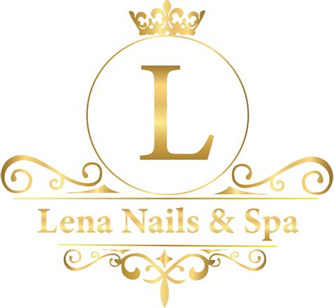 Lena Nails And Spa Nail Salon Texarkana Tx 75503