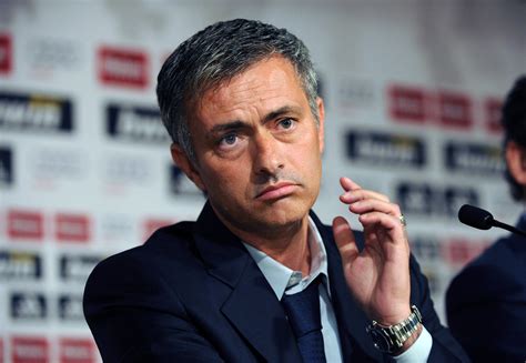 Real Madrid Transfers: Jose Mourinho Cuts Raul, Guti, Signs Sami ...