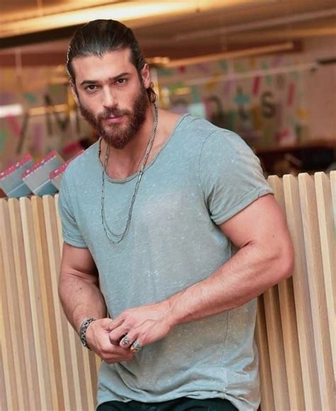 Can Yaman on Instagram CanYaman canyaman ErkenciKuș erkencikuș