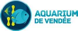 D Couvrez Nos Tarifs Aquarium Vend E Et R Servez En Ligne Votre Place