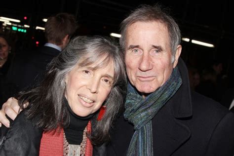 Jim Dale Biography