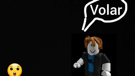 Como Ser Hacker En Roblox Facil Y Sencillo Youtube