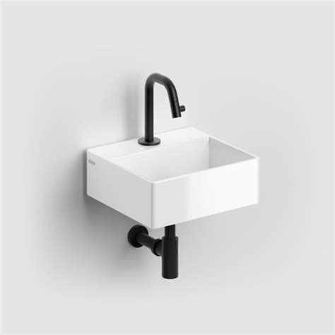 CL 03 36031 Clou Bath Findings Sanitair Voor Design Badkamers