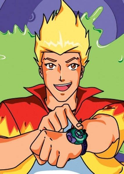 Martin Mystery Martin Mystery Cartoons Cartoon Cartoon Movies