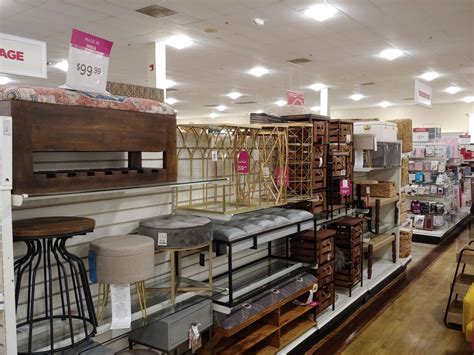 Homegoods Updated December 2024 12 Reviews 558 Seaboard St Myrtle Beach South Carolina