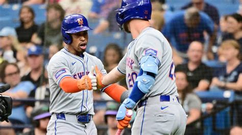 Cardinals Vs Mets Prediction Odds Picks May 6 Fox Sports