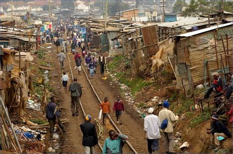 South Africas Poverty Crisis Causes Impacts And Solutions