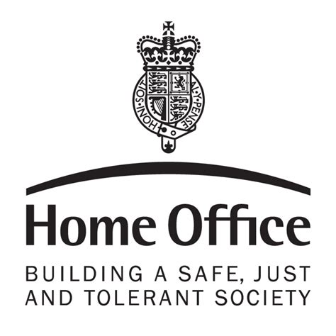 Home Office Logo Vector Logo Of Home Office Brand Free Download Eps