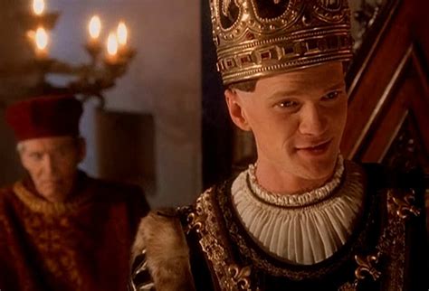 Heroine or Mystic? Joan of Arc’s Incredible Journey! – Do You Know History