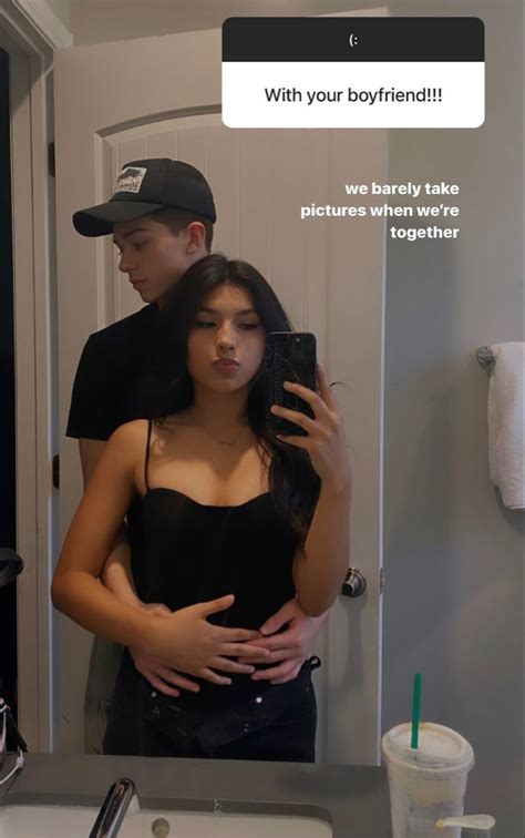 Couple Goals Teenagers, Latina, Boyfriend, Selfie, Couples, Videos ...