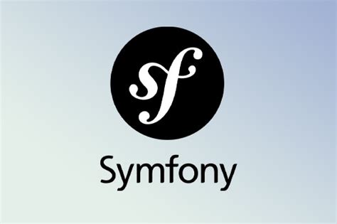 Clever Academy Préparation à la certification en Symfony