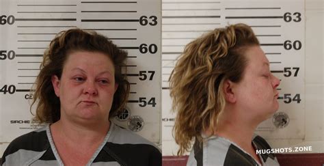 CRAWFORD DAWN NICOLE 03 29 2024 Henderson County Mugshots Zone