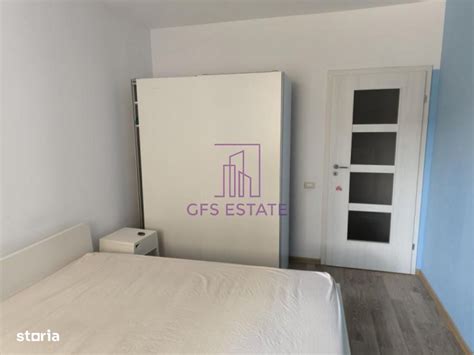 Inchiriere Apartament Cu 2 Camere Berceni Parcare Centrala Bucuresti