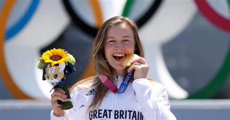 Great Britain At European Games 2023 Full List Of Athletes Competing