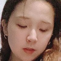 Melina Nude OnlyFans Leaks 2025 Fapopedia