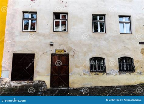 History Museum.Collection of Medieval Weapons Editorial Stock Image ...