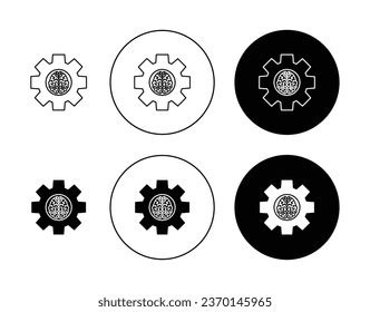 Power Bi Service Over Royalty Free Licensable Stock Vectors