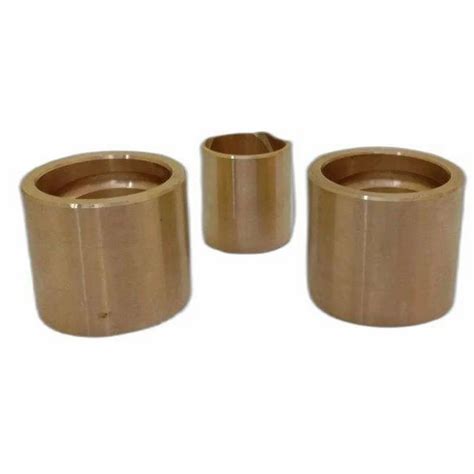 King Pin Bushes Set At Rs 500set Delhi Id 26102573062