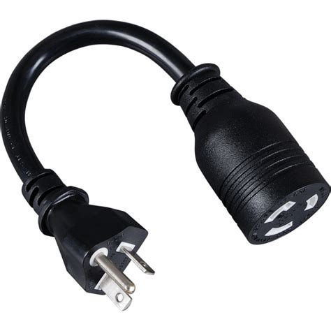 Tripp Lite Ft Heavy Duty Awg Power Cord Iec C To Left Angle