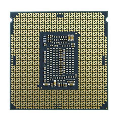 Compatible motherboards with Intel Pentium Gold G6400 | Pangoly