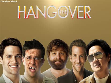 movies, Hangover Wallpapers HD / Desktop and Mobile Backgrounds