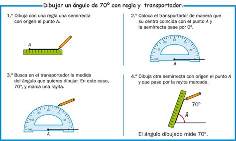 Reglas Escuadras Y Cartabones Tipos De Angulos Actividades