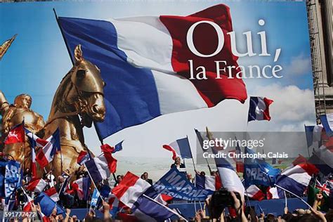 364 Joan Of Arc Parade Stock Photos, High-Res Pictures, and Images ...