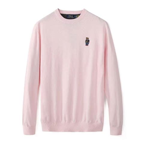 Свитер Polo Ralph Lauren - купить с доставкой по выгодным ценам в ...