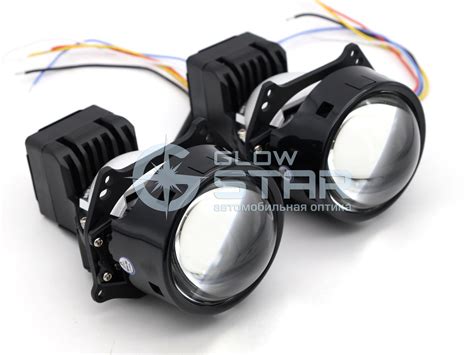 Билед модули Aozoom K3 Dragon Knight New DK200 (III поколение) 3.0 ...
