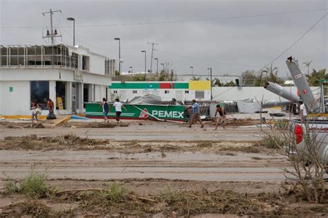 Pemex Huachicoleo se redujo 92 en 2020 ahorrando más de 119 mil