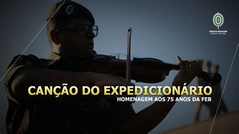 Homenagem Aos Her Is Da For A Expedicion Ria Brasileira Defesa A Rea