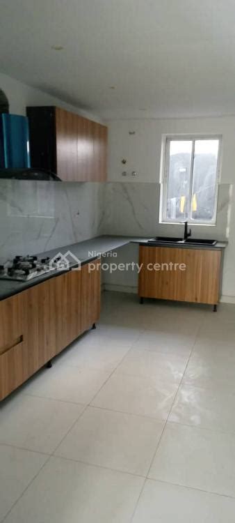 For Sale Discount For Limited Period New Luxury Ground Floor Flat