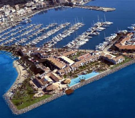 THE BEST Things to Do in Alcudia - 2023 (with Photos) - Tripadvisor