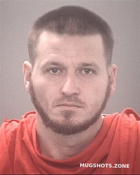 Dubose Jason Ernest 11202023 Pasco County Mugshots Zone