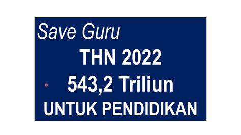 GURU HONORER 2022 MENJADI ISU ISU GURU PPPK 2022 YANG DIBAHAS PANJA GTK